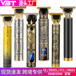 �羳���l����Ƽ����ʽ����������Լ���l늄����^���������^��