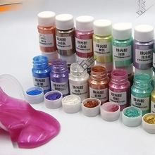 �����ĸ��ˮ�����z�ɹ�����~��ʷ�RķϞ�T�����W����ɳ������