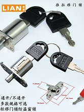 ���I���i�������T�i105��i�e�_���T�i�����i�X�Ͻ������T������