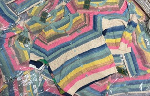 ��Ʒ�|��ë�l�yᘿ���2024�ļ���Ʒ����Ů�����U�շ�ʽ�_��Ů����