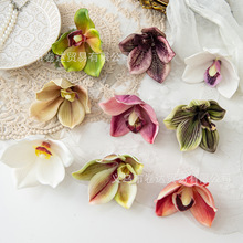 ����ޥ�m���^�ָ�����l�A��c���ֶY��������diy�廨�S�����l