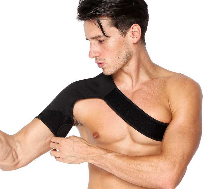 微信截图_20231107221427