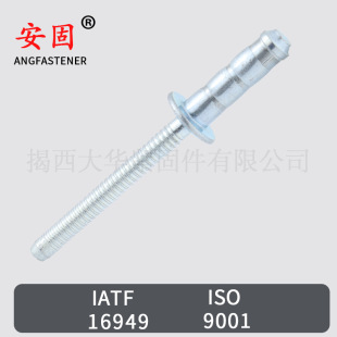 ȫ�F�p����� �p�����T��F�Tᔳ�о�p���F��� ȫ�F�p�����T�