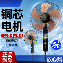 �ʯ���L�����ʽ��L�ȼ������ҏ������L�����̨��ʽ�b���]���l