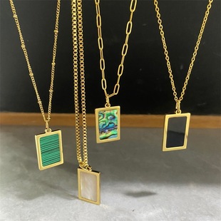 �W��DIY���s�Ʒ��׺��L�����U�~ؐ�������P��18k�����Ʒ