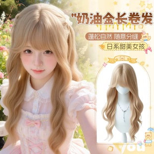 ��Ϫ�ٰlŮ�՚™�����ͽ�Lolita�L���l��Ȼ���ɷ���l΢��ȫ�^��