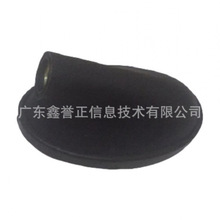 �m��춸��ظ���˹05�� �쾀�� 5M5T-18828B