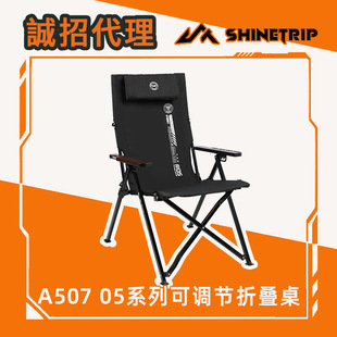 ShinetripɽȤ¶�I���ē����{���X�Ͻ������g¶�I�ڻ���������