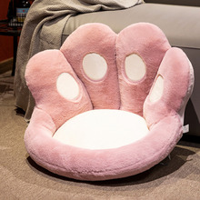 �������|ƨ�|�Ή|�k���Ҿ������|����һ�w�W������|�ӎ���������