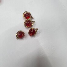 �����~�z�@؈��ʯ�A�����diy��������朶��������ִ��Ʒ