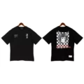 2148 Black