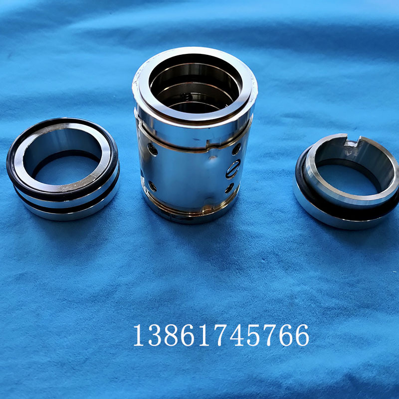 机械密封224-50/35 水封 机封 密封圈 机封批发 现货供应