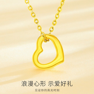 ���999�S�������Ů�¿��i朼������͵����520���˹���Ů�Y��