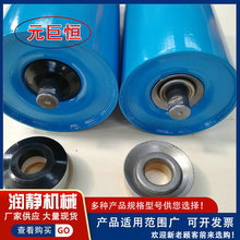 z݁MVò݁ B݁dF݁M