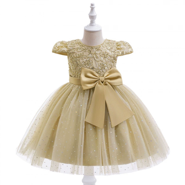 CL-525-Champagne