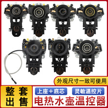 늟�ˮ�ص����ؿ�������ؿ����B���������ˮ�ص�о�ؿ�һ�����