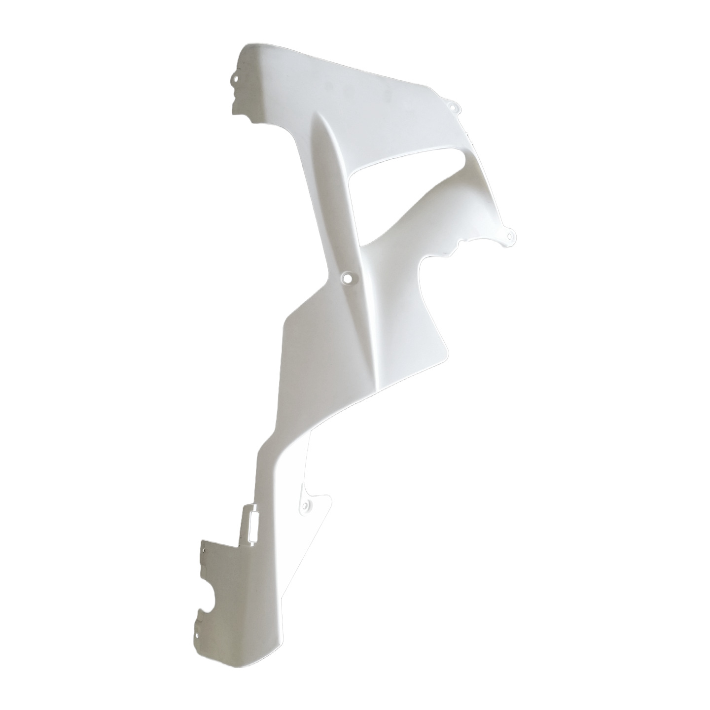 Suitable for Honda Cbr929Rr Shell, 00-01 Cbr900Rr Modified Parts, Body Shell, Hood, Fender