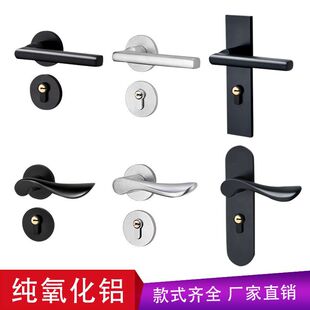 �����o���T�i�����X��ɫ�����i�҃ȷ��gľ�T�����i���s�T�i�T����