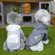 �����¿���·�؈����b��������С��Ȯ̩�ϱ���26�����������