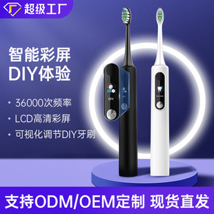 ������SN-P1�������@ ��ҕ��DIY ܛëIPX7��ˮ��늄���ˢ�ɶ���