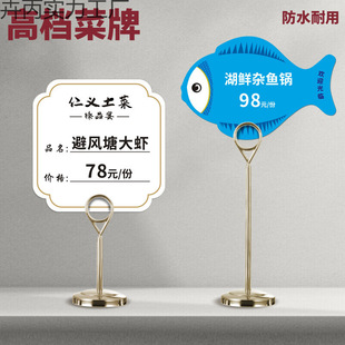 ���n���ƃr����չʾ�ܿɲ����rĿ�r��˺��Ʋ��P䓲ˆμ��ӵ����A