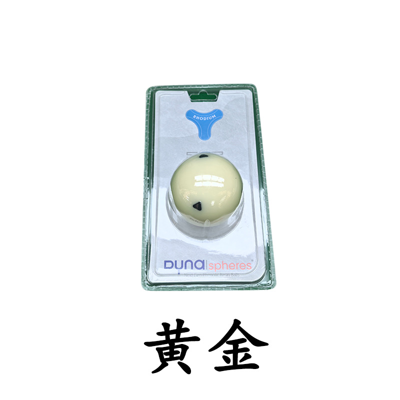 Dinasfi billar chino negro ocho latón color oro platino cristal billar elegante nueve bolas billar