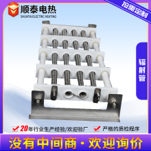 SҶݗ մ/ȼݗ/ӟtݗܴݗ