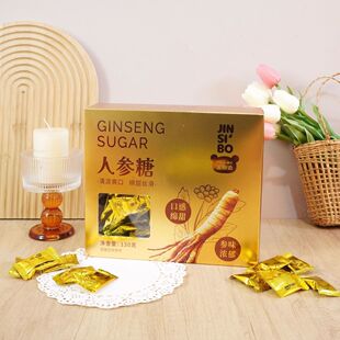 ��˹���˅���130�˺��b���e�k������ʳ���f��ʽ�˅�ζӲ���д���