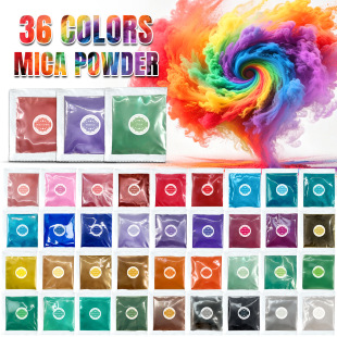 �羳 5g���۴��b DIY�ֹ����z�����W�� �ĸ������L��ˮ�����