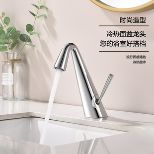 ˇ�g����ԡ���l���gˮ���^���~����������^̨����ϴ��Ę����w�R