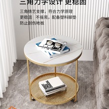 Wɳl߅͏dʯ߅sռ{̨^Сpݽǎ