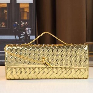 �羳�L�������¿��ܛƤ������йŷ������L�ٰ��M������б���