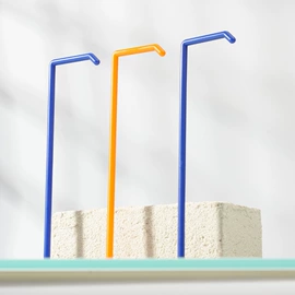 其他实验室品;实验室耗材;试管、滴管