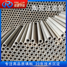 ����΢���մ��^�V�� ��ˮ̎���մ��^�V�� �͸ߜظ��g�մ�Ĥ�^�V��