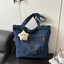 ���ͨ���|�������2026�����¿�ٴ��n��μ�Ҹ�°����|���ذ�