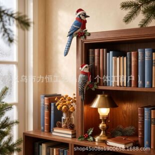 �羳���� Door Frame Ornament�}�Q��ľ�|���B�T���bt�������B