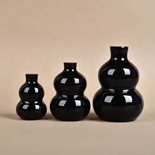 ؛��ʯ�������J�[���Ҿӿ͏d��ˇƷˮ�����P�k���҆��w�ͶY