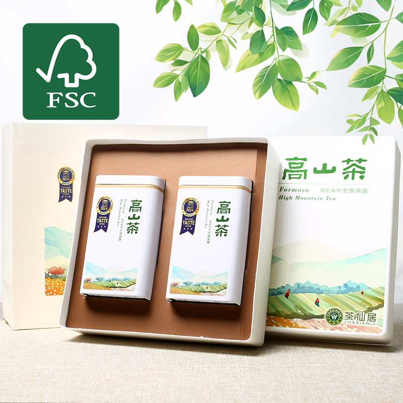 ���ɾ�̨���ɽ��ԭװ���ڻ�������150g�������̲��²軷�����