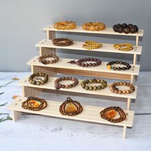 �ӌ���ľ�ִ���м��������k���C�ռ{��ܰl�A�ʹڔ[��չʾ����