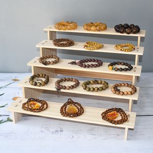 �ӌ���ľ�ִ���м��������k���C�ռ{��ܰl�A�ʹڔ[��չʾ����