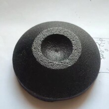 机床地脚垫块钻攻机调整地脚磨床重型垫铁机床设备承座垫