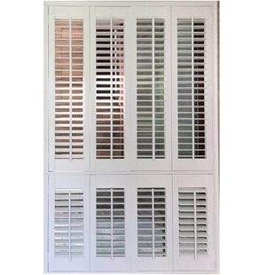 61K3�S��ֱ�N�Wʽ��ľ���~�T���~���l���g���׽�������T�y����