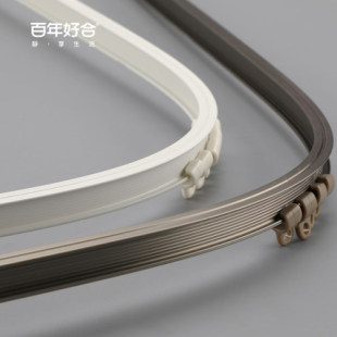 ��ԣ������܉����b���b�o��혻��X�Ͻ��̨�h��U�ʹ�����ͨ��