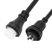 ��Ҏ��ͧ�厧�iL5-30P/L5-30R��ʽ��܇30A�D�Q�� �����D�Q�Դ��