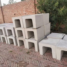 PC��ˮ��U�͌�ˮ�۳�Ʒ��ʯL�͌������A����ˮ��ˮ���w����ˮ����