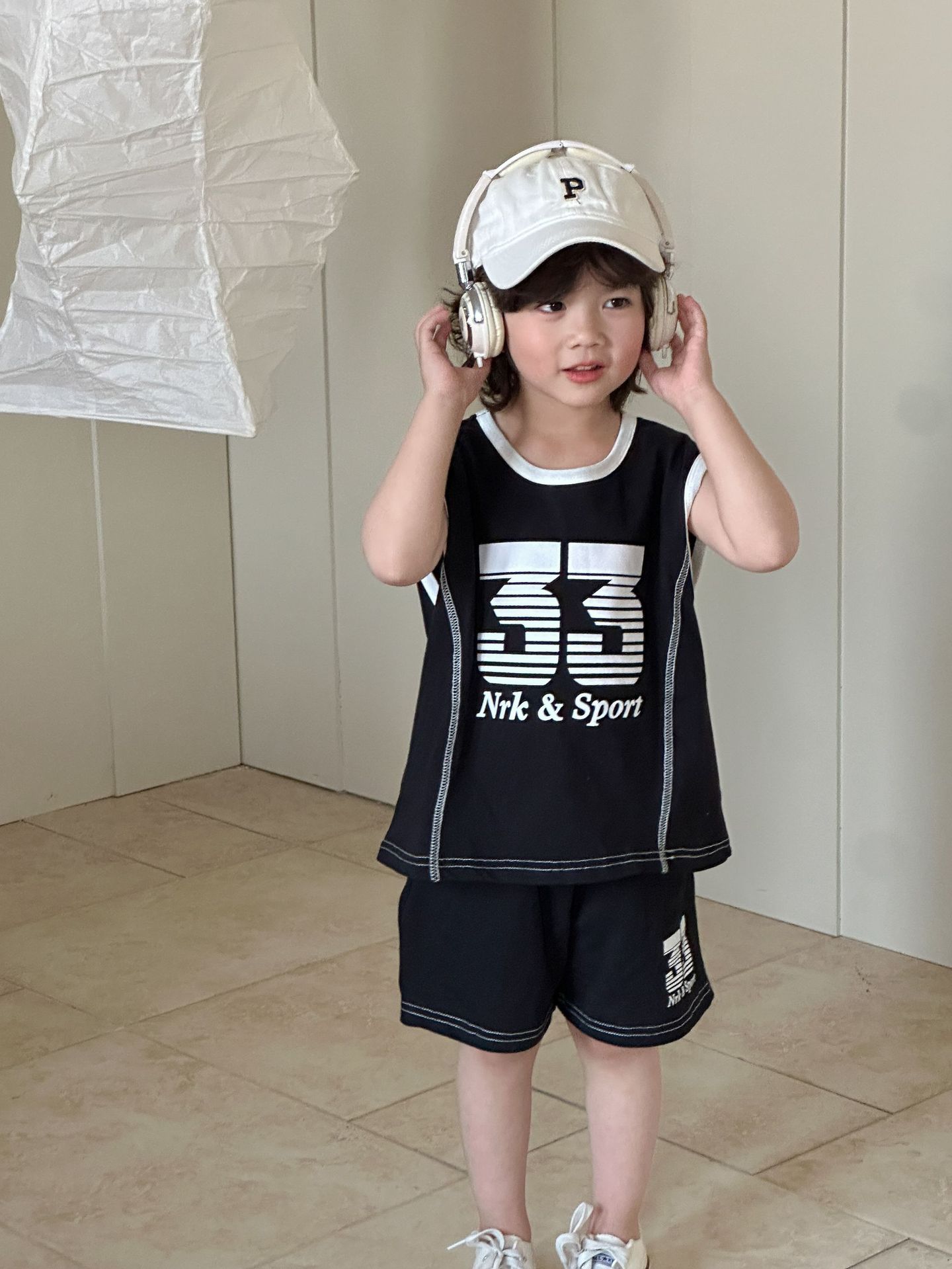 2024-12-14 154322.jpg