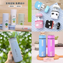 ���ر��������l�_�I�����������ӱ��YƷ�V�汭�ӻ��豭ӡ��logo