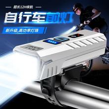 �羳�������܇��ҹ�T��USB��늏������Ͳ��܇ǰ���T���b�����