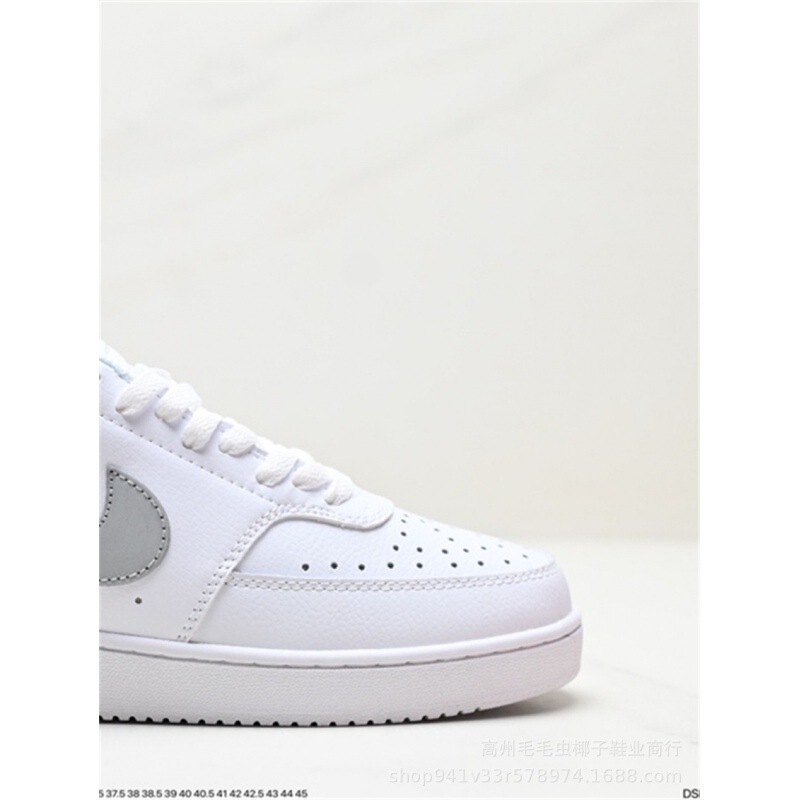 Wholesale Putian Shoes Court Vision Lo Campus Couple Low-Top Retro Sneakers Men's and Women's Casual Sports Shoes Wholesale Putian Shoes Court Vision Lo Campus Couple Low-Top Retro Sneakers Men's and Women's Casual Sports Shoes