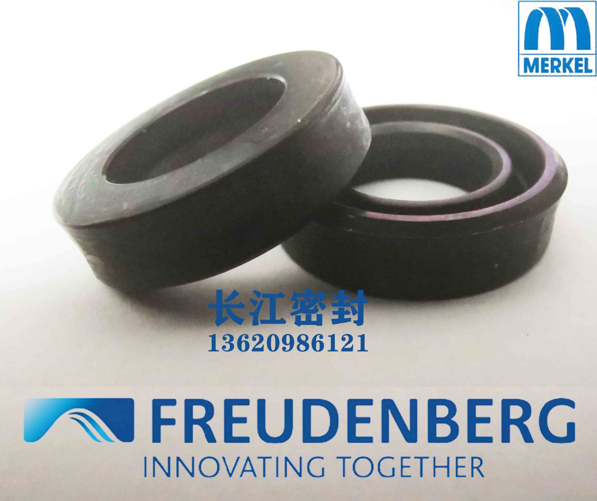 NI150 18-25-4.5 36-46-7 12-20-5.5 10-18-5.5进口cfw德国迈克尔